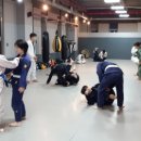 한주지도