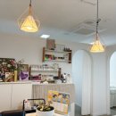 세븐일레븐 일산탄현예일점 | 일산 탄현역 피부관리 에스테틱 웨딩 혼주관리 빠나쉐