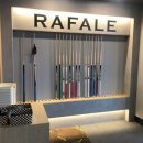 캐롬가브리엘클럽 이미지