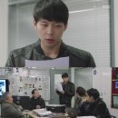 천재호 이미지