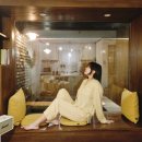 하도행복펜션 이미지