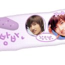 [공부법]에듀탑-창민사랑