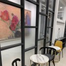 연세온치과의원 이미지