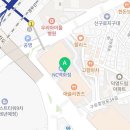 NC 신구로점 5층-1 이미지