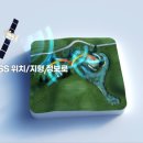 사명스크린골프장 네이버블로그