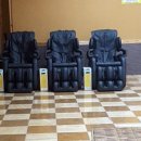 제이힐링 스포렉스 이미지