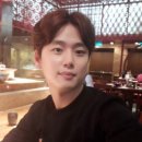 사또 슈퍼