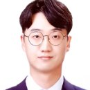 수산면행정복지센터 이미지