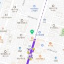 목하사진관 이미지
