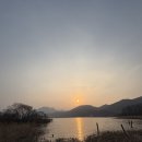 섬데이 제주 | 점메추/저메추 고민중이신분들 여기서 고르시면 됩니다