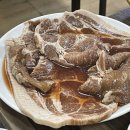 부용지게촌 이미지