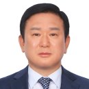 동원단위노동조합 이미지