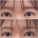 아윤뷰티