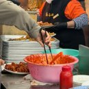 수원시 팔달구 창룡대로26번길 | 수원통닭거리 현지인 추천 맛집 용성통닭 주차 할인