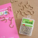 상품카센타 이미지