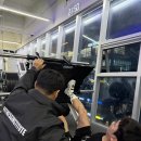 빌드업 트레이닝센터 | 송도pt 체계적인 빌드업 트레이닝으로 만족한 후기