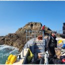 아주낚시민박 이미지