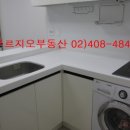 장지당구장