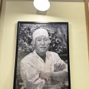 하나텐동 | [판교 현대백화점 맛집] 내 인생 텐동 1티어 등극! 마츠노하나 호르몬아나고텐동 솔직후기