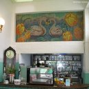 예전다방 이미지