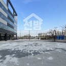 폴리프라자1 이미지