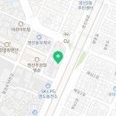 HY영도점 네이버블로그