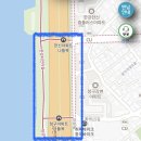 CU 성수한강한신점 이미지