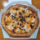 청년피자 영등포점 이미지