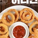 MH기업 이미지