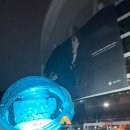 영하TOUR | 20241220, 20241222 KYUHYUN 10th Anniversary Asia Tour “COLORS” 후기 (+올림픽홀 플로어 시야)