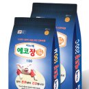 김정기농장 이미지