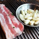 고주몽화로구이 이미지