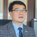 이주용농장 이미지