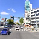 삼성 태권도장 이미지