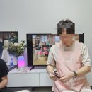 브릭바이브릭스튜디오 이미지