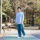 편한신발 아티스트콤마 오리지널 스탭스 스니커즈 후기