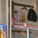 카페덕후의 2박3일 부산여행 모음zip (전포 핫플카페, 소품샵)