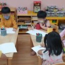 필봉 작은도서관 이미지