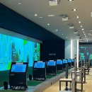 솔라고 골프연습장 이미지