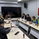 광주광역시 서구시설관리공단 이미지