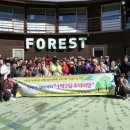 삼양동종합복지센터 이미지