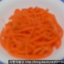 낭만김밥 - 구미시 봉곡로 122 | 낭만김밥