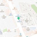 해청공인중개사사무소 이미지