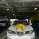 카맥스센터 이미지