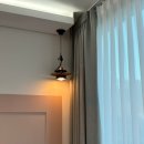 캠프게이트 펜션 이미지