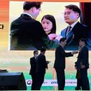 금탑농장 이미지