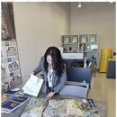 VIP공인중개사사무소 이미지