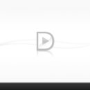 서부유도관 이미지