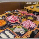 이차돌 네이버블로그