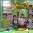 구미초등학교 병설유치원 이미지